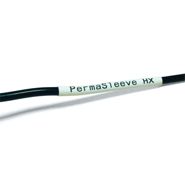 HX-2000-3-WT-J - HX-1000-3-YL-J