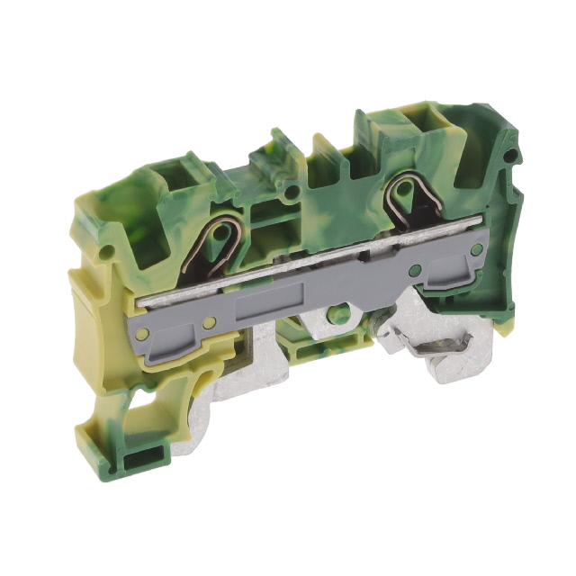 2006-1207 - 2006-1207