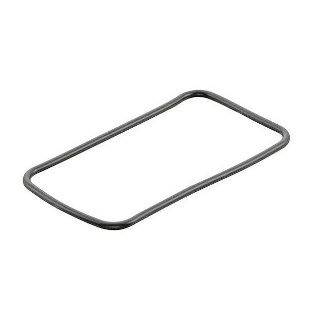 09400009911 - 09400009911