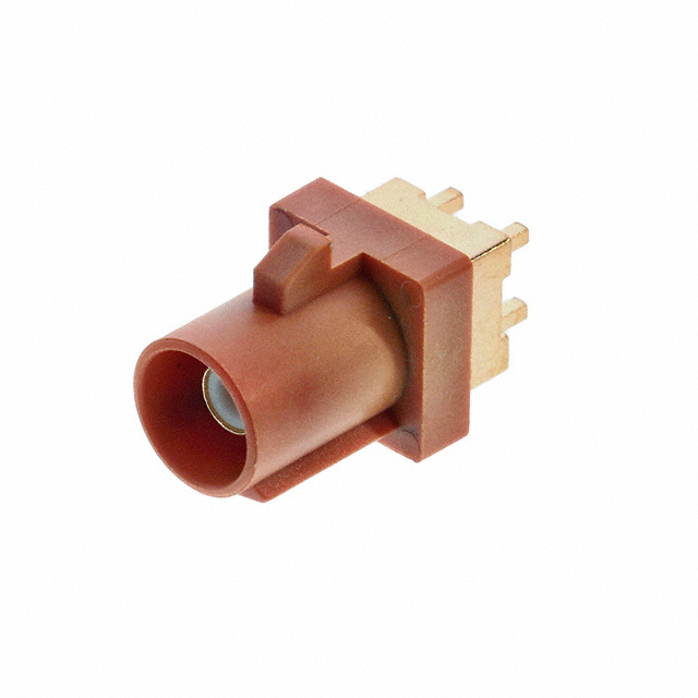 RF55-30M-T-00-50-G-SH - RF55-30M-T-00-50-G-SH