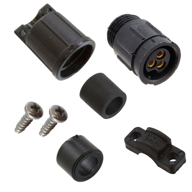 5182-3SG-530 - 5182-3SG-530