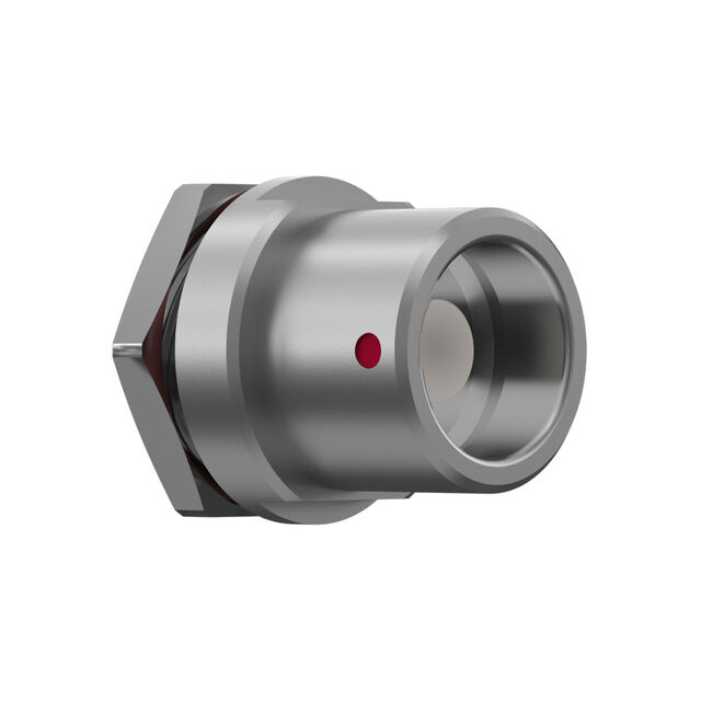 G42K0C-P05MPN0-0000 - G41K0C-P08LFG0-0000