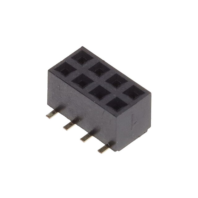 FM20C04VBDN00G7 - FM20C04VBDN00G7