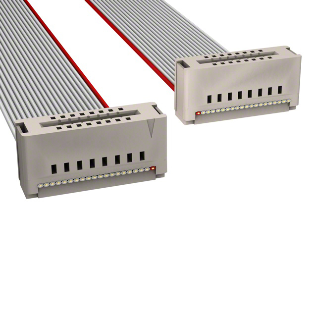 M3EEK-2036J - M3EEK-20 G