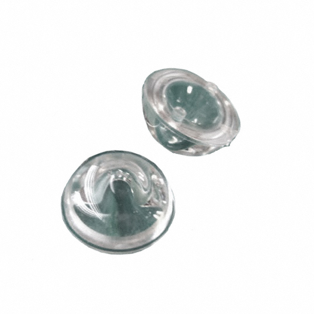 10403 - 10403, 10406