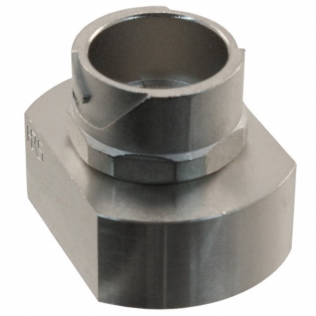 LF13BP-T01 - LF13BP-T01