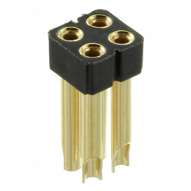 803-13-004-10-007000 - 803-13-004-10-007000