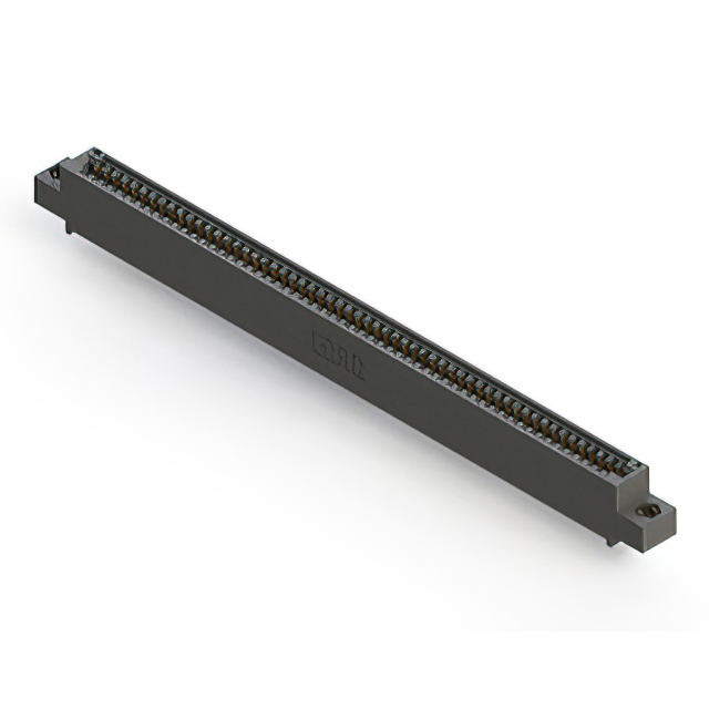 895-057-521-407 - 895-057-521-407