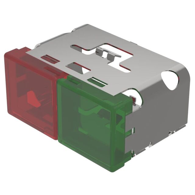 03-902.2/5 - 03-902.2/5