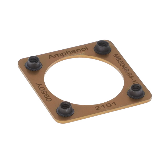 M85049/94-12 - M85049/94-12