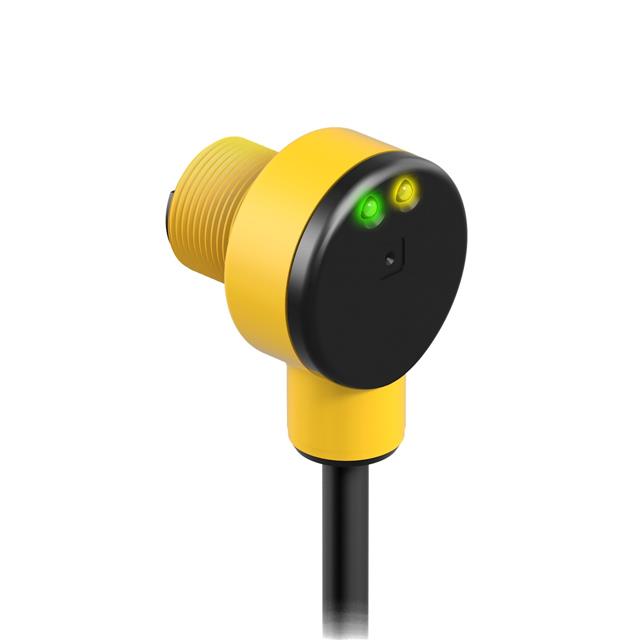 T18SP6FF100QPMA - T18SP6FF100QPMA