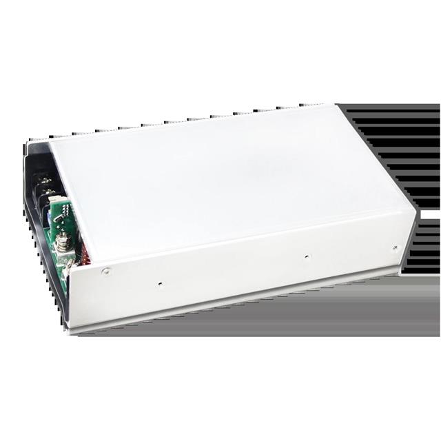 AQF1000-48S - AQF1000-48S