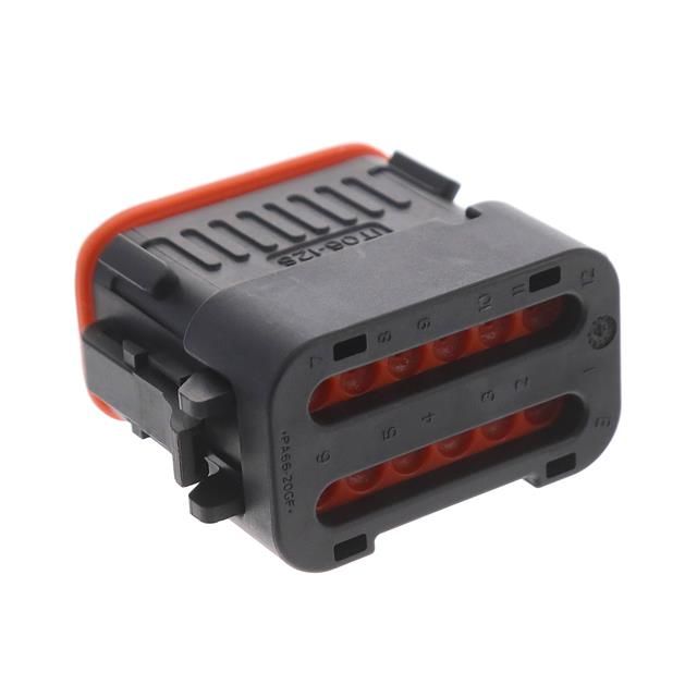 IT06-12SA-024 - IT06-12SA-024-VIEW-B