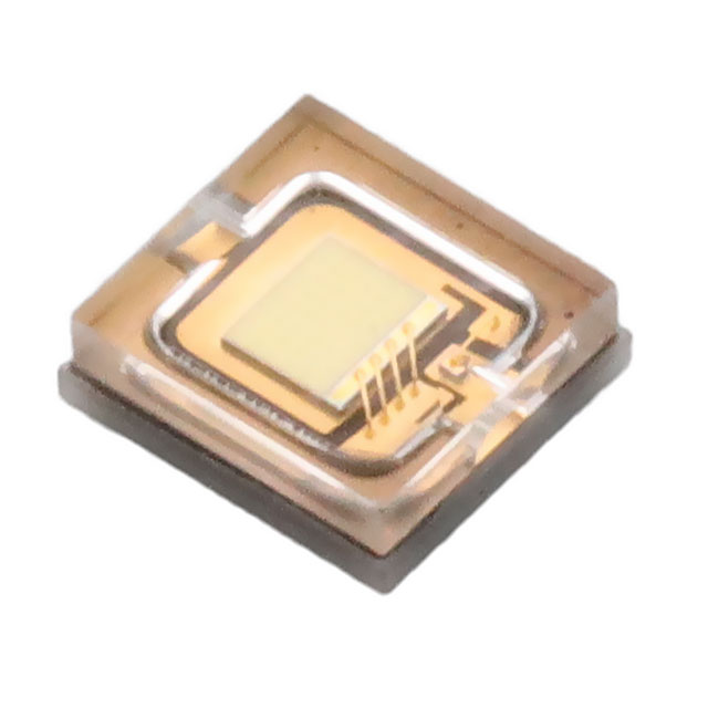 LE T Q8WP-MBNB-34-0-A40-R18-Z - LE-T-Q8WP-MBNB-34-0-A40-R18-Z