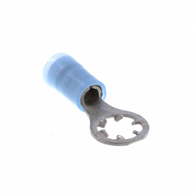 0190770024 - 0190770019