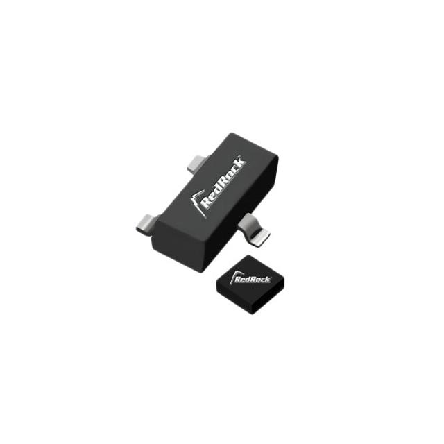 RR121-3C73-311 - RR122-1A22-511