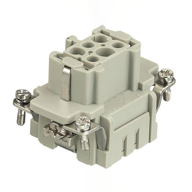 09360062702 - 9360062702