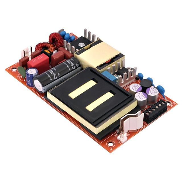 ULP275-1312 - ULP275-0012