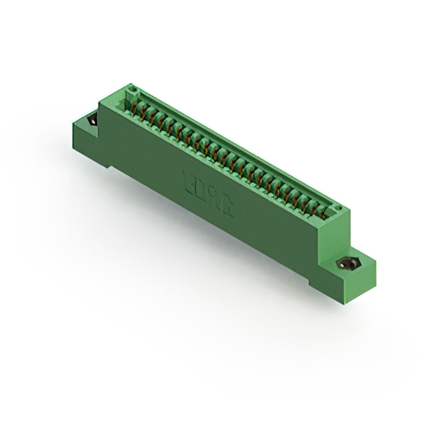 845-022-544-108 - 845-022-544-108