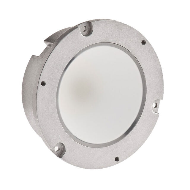 NELM-85/12/20-30-90-F - NELM-30/40/00-27-90-F