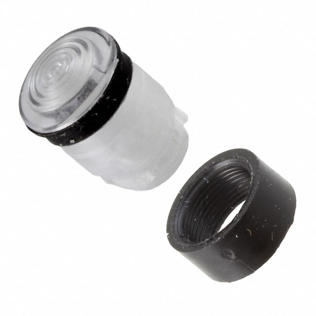 LMS_033_CTP - LMS_033_CTP