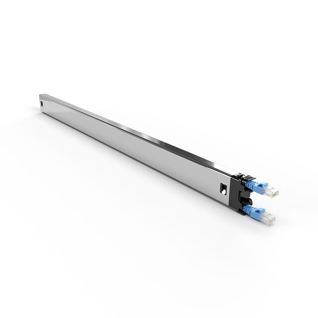 C60UTPXC6AXX1B - C60UTPXC6AXX1B