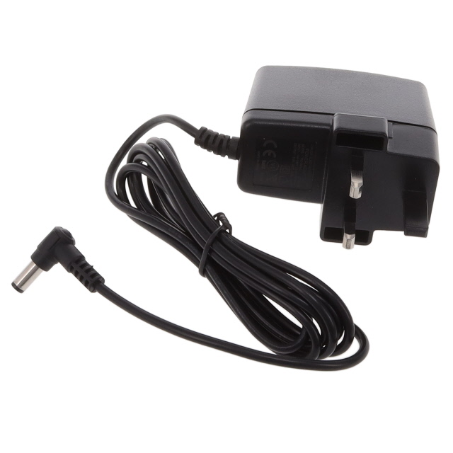 TRG1505-U-01E03 VI - TRG1505-U-01E03 VI