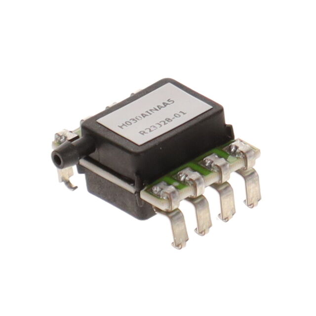 ELVH-030A-HRNJ-I-NAA5 - ELVH-030A-HRNJ-I-NAA5