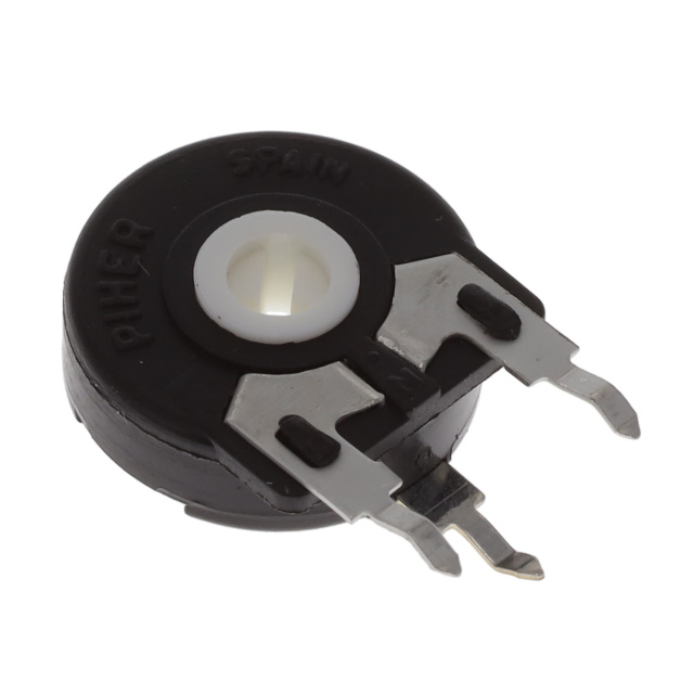 PT15LH06-205A3030-S - PT15LH06-205A3030-S