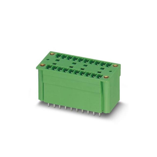 1842801 - MFG_18427XX.jpg