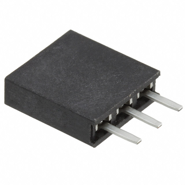 M20-7820346 - M20-7820346