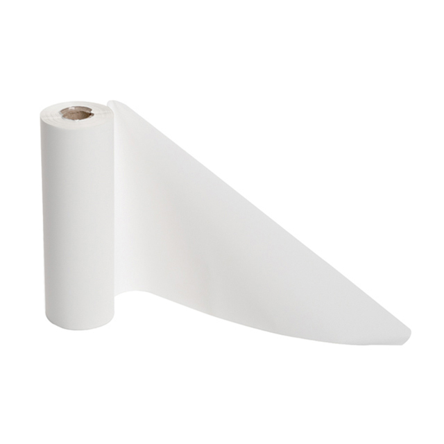 556-00258 - 556-00258