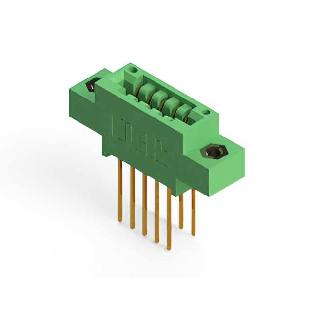 846-010-540-807 - 846-010-540-807