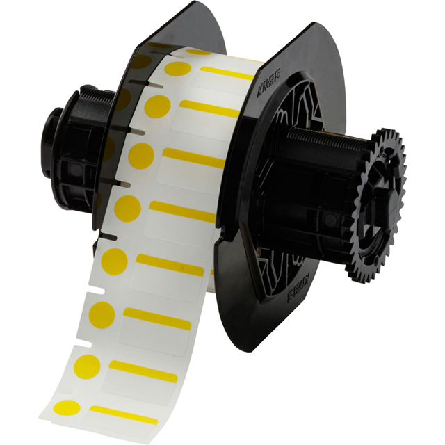 B33-250-494-YL - B33-250-494-YL