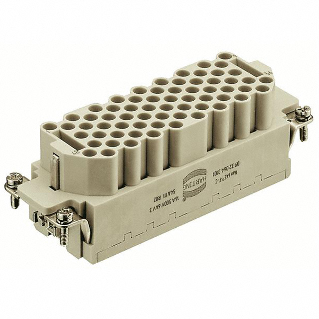 09320643101 - 09320643101