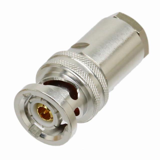 5254533C063 - 5254533C063