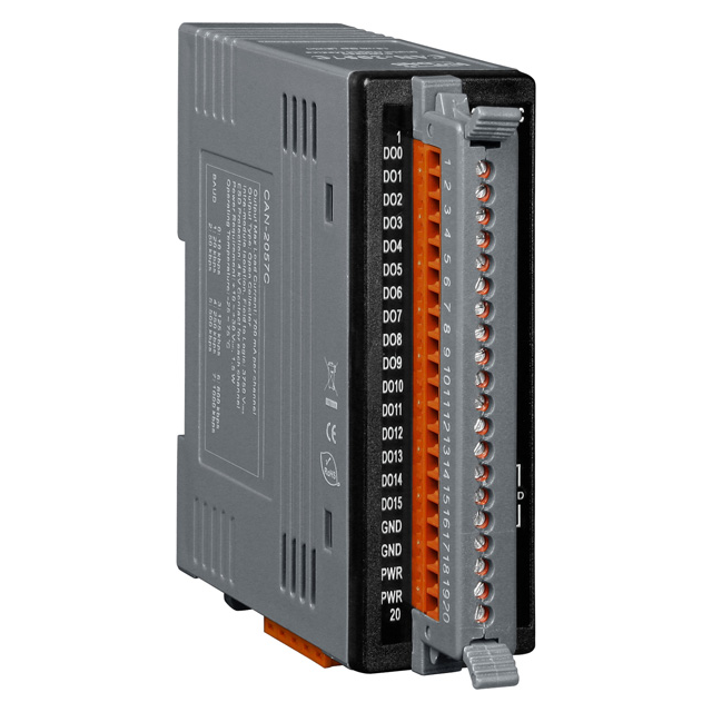 CAN-2018D - CAN-2018D