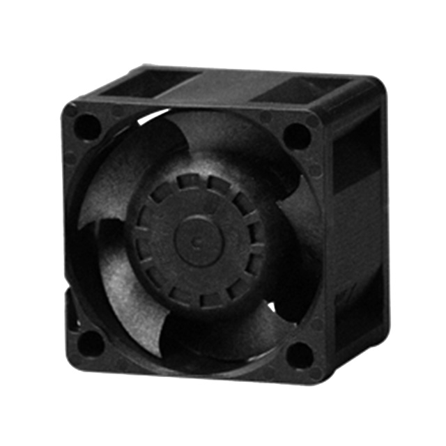 VF38281BX-000U-A9H - VF38281Bx-000U-A9H