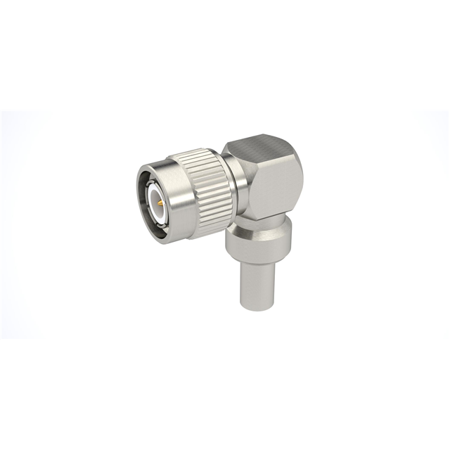 R143183000 - R143183000