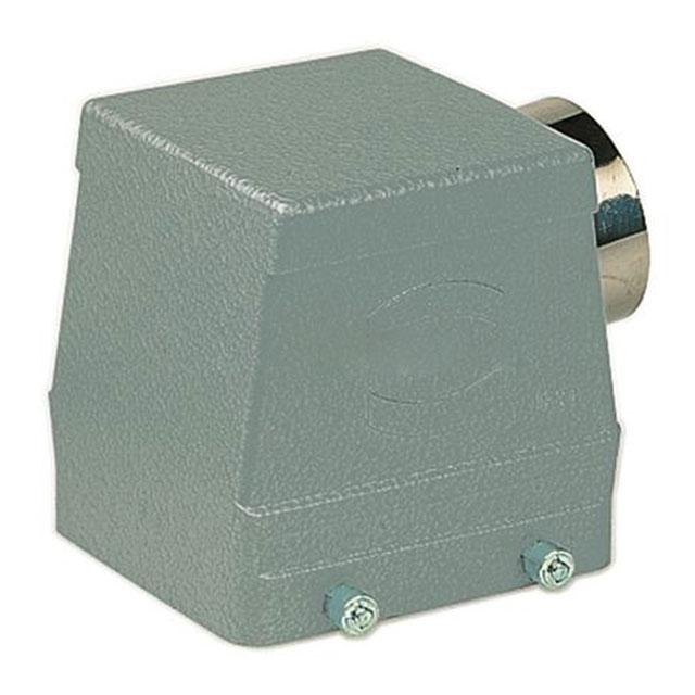 09300320522 - 9300320522