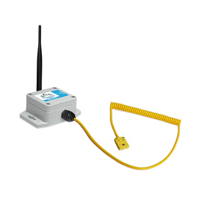 MNS2-9-IN-TS-TC-KP - MNS2-9-IN-TS-TC-KP