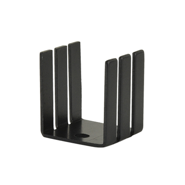 HSS-B20-NP-11 - HSS-B20-NP-11