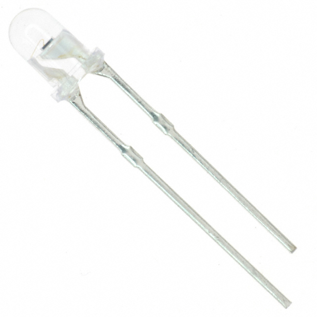 PNA1801LS - PNA1801LS