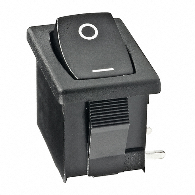 CWSA11AAN1H - CWSA11AAN1H