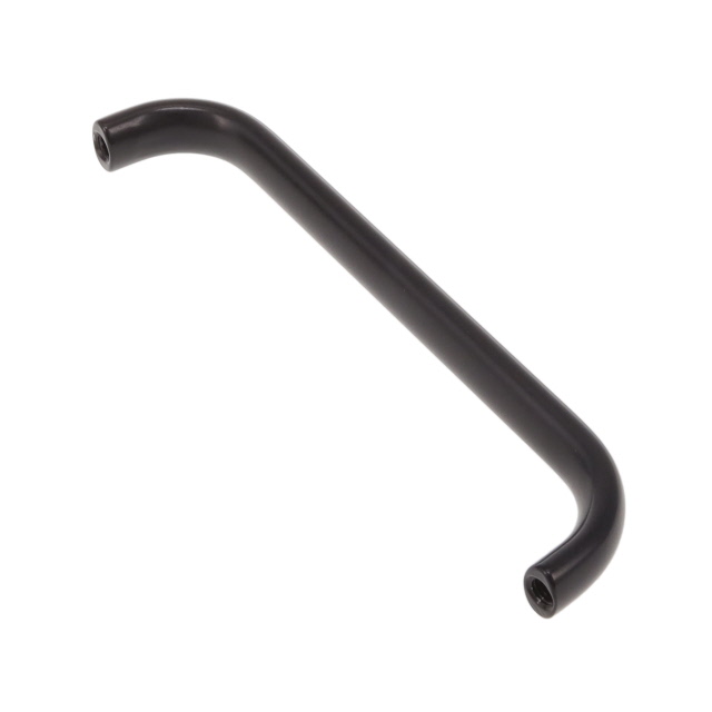 8323-1032-A-24 - 8323-1032-A-24