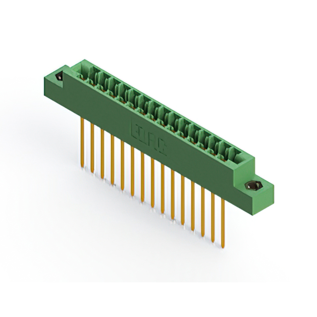 338-015-541-108 - 338-015-541-108