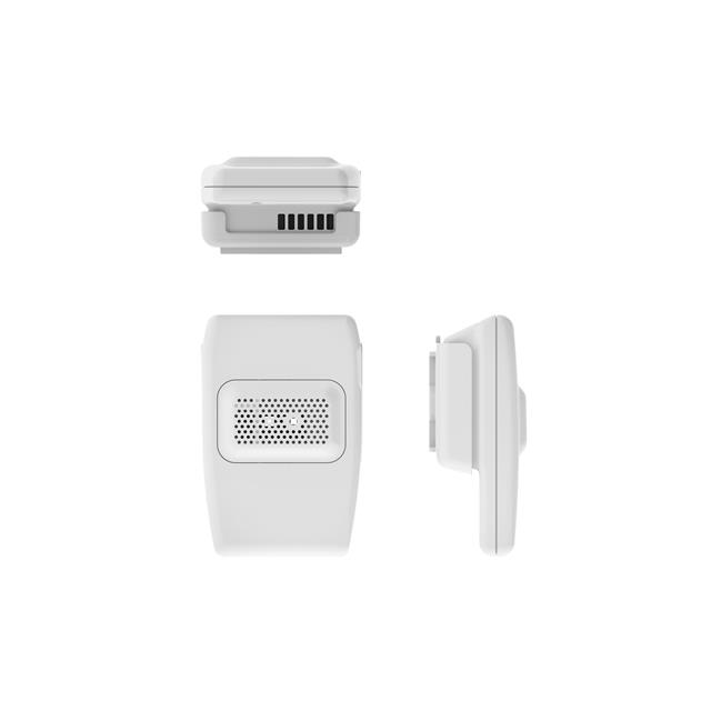 SSD002/2B-US - SSD002/2B-EU