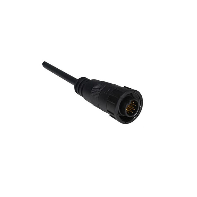 ACB-05AFMM-SL7A01 - MFG_ACB-05AFMM-SL7A01.JPG