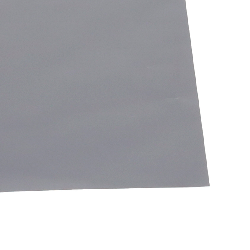 A17669-010 - A17669-010