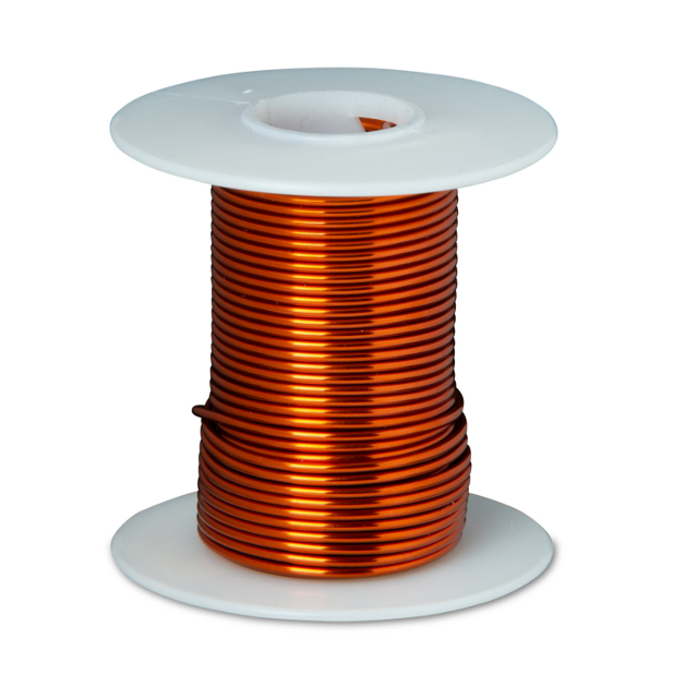 16H200P.125 - 16H200P.125